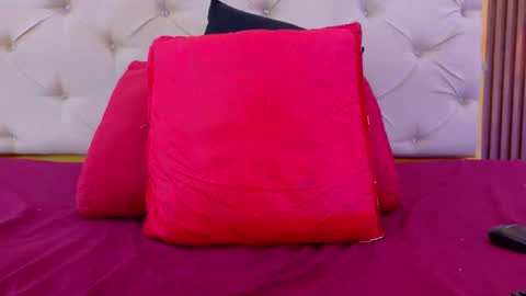 dayis_miller online show from March 11, 10:23 pm