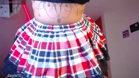  Dayis  online show from January 16, 2:29 am