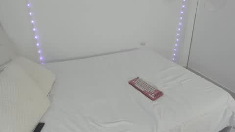 dayla_love online show from March 15, 10:01 pm