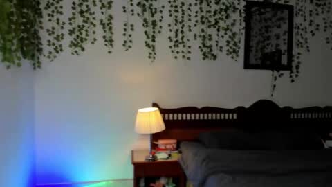 dayna_sunset online show from October 29, 12:20 pm