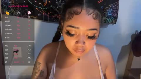 dayqueen1 online show from September 10, 9:20 am