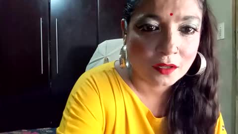 dbnpoizn online show from March 14, 7:26 pm