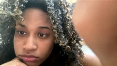 dddtu3 online show from December 2, 7:05 pm