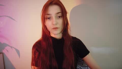 freak online show from March 25, 9:39 pm