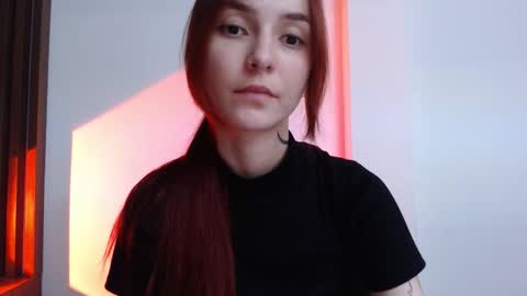 freak online show from November 16, 10:21 pm