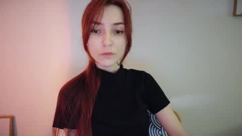 freak online show from February 24, 11:14 pm