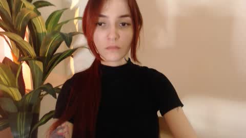 freak online show from December 3, 11:29 pm