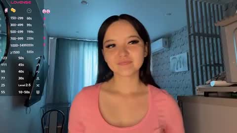 Deanna online show from July 14, 9:46 am