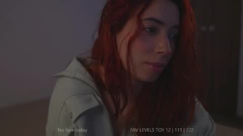 NINA   30OFF online show from November 28, 11:35 am