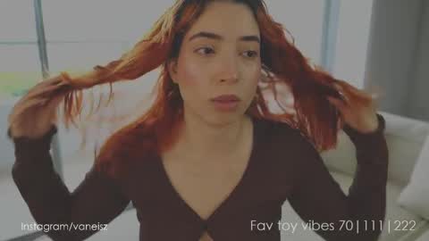 NINA   30OFF online show from October 5, 3:28 pm