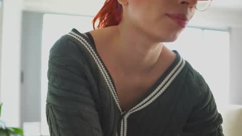 NINA   30OFF online show from November 5, 2:44 pm