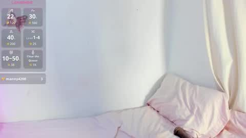 Debbie online show from February 20, 6:01 am