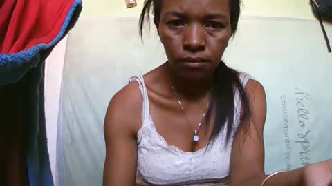 DebbieRiseX online show from March 2, 7:15 am