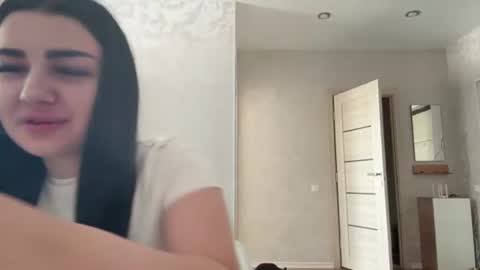 Marry online show from July 12, 11:44 am