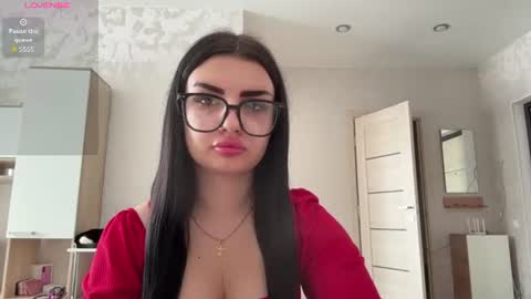 Marry online show from July 15, 1:49 pm