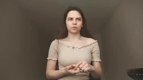 Kate online show from March 1, 10:26 am