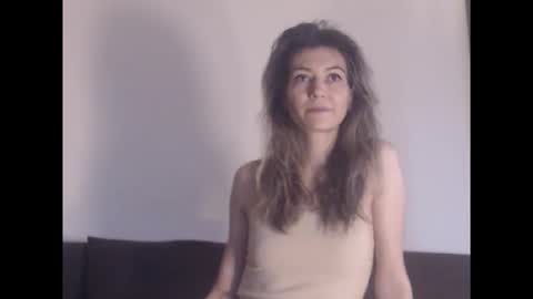 Deelightfull online show from March 1, 10:37 am