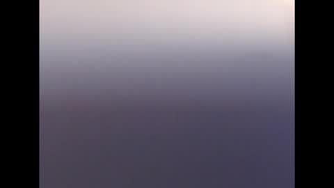 Deelightfull online show from October 29, 11:36 am