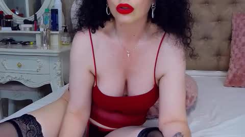 DeenaJay online show from June 5, 6:52 am