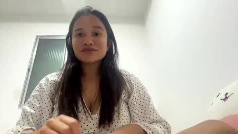 Kalyi online show from January 16, 10:17 pm