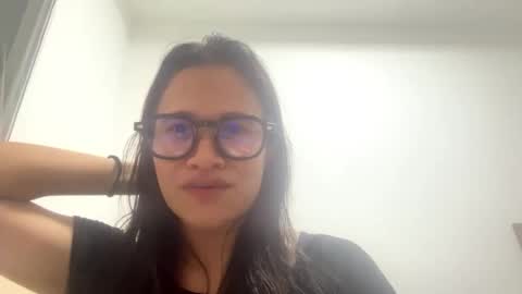 Kalyi online show from January 13, 8:35 pm