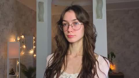 Amy online show from October 3, 7:52 pm