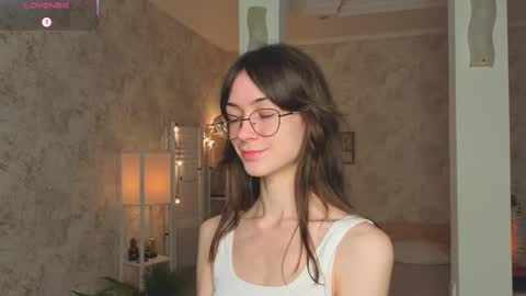 Amy online show from October 25, 8:05 pm