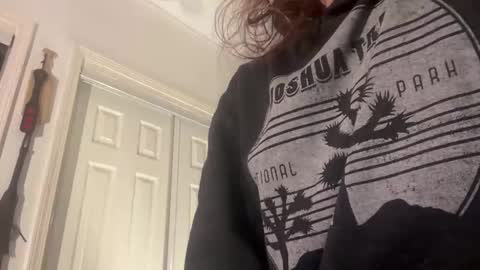 Tori online show from December 15, 6:18 am