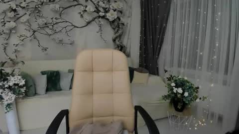 DegreeOfSincerity online show from November 22, 1:30 am