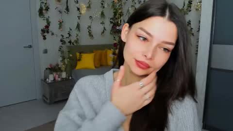 DegreeOfSincerity online show from November 27, 1:08 am