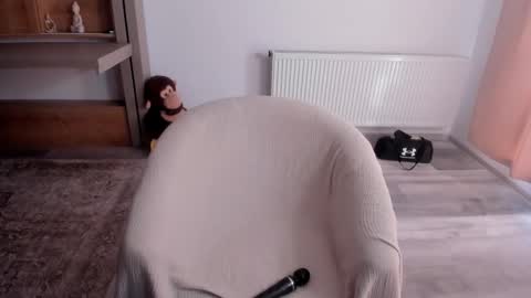 Di online show from January 28, 8:04 am