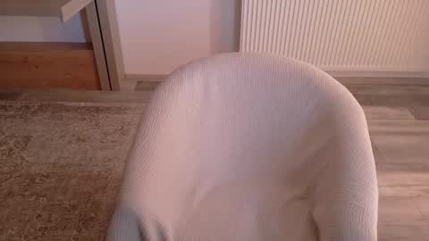 Di online show from February 25, 6:58 am