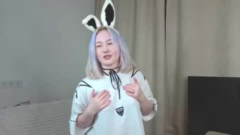 Rana online show from November 22, 5:10 am