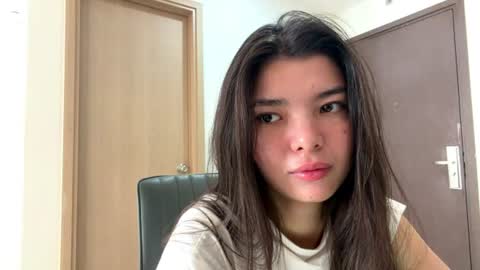 Angela online show from June 30, 8:25 am