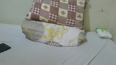 delicacylicious_babe online show from February 12, 8:49 am