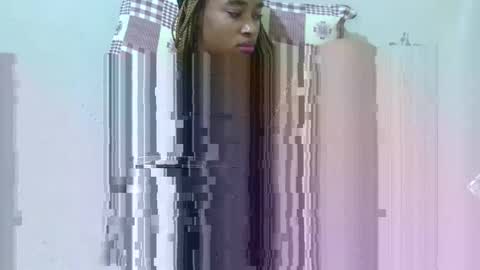 delicacylicious_babe online show from February 17, 11:31 am