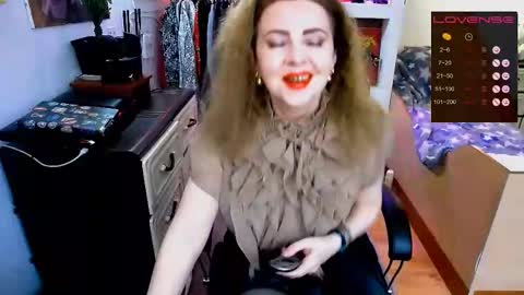 Delicacat online show from February 21, 7:55 am