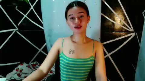 delicious_cum_girlxx online show from September 26, 7:06 am