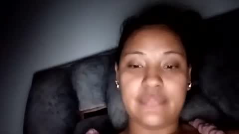 Sarah online show from May 15, 11:29 pm