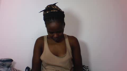 EVAH online show from January 12, 9:03 am