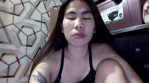 deliciousgirl975840 online show from February 23, 3:44 pm