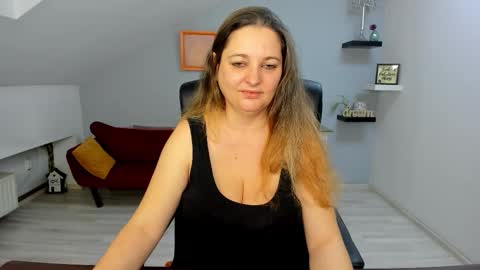 DeliciousLolly online show from February 9, 4:15 am