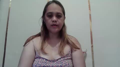 mel online show from February 13, 6:04 am