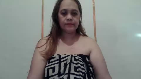 mel online show from March 14, 9:10 am