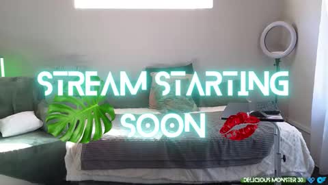 Kitty online show from December 15, 7:02 am