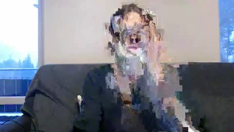 Snapshot of delightaurora chatting on October 13, 5:21 am Aurora online show from October 13, 5:21 am