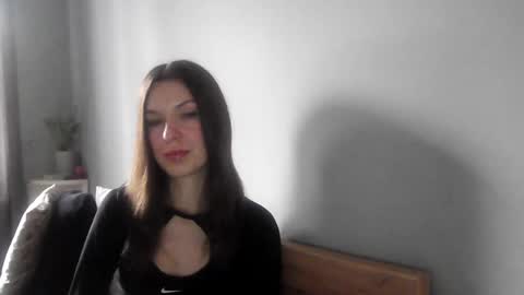 Snapshot of delightaurora chatting on January 28, 7:43 am Aurora online show from January 28, 7:43 am
