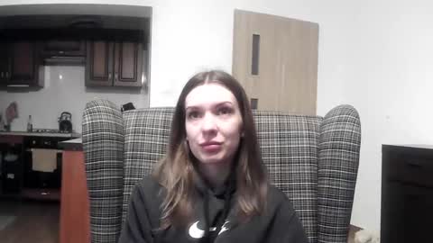 Snapshot of delightaurora chatting on February 5, 2:59 pm Aurora online show from February 5, 2:59 pm