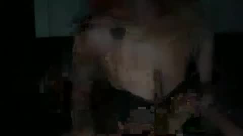 delightfuldark online show from December 22, 5:38 pm