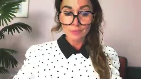 delilah_sweet online show from July 27, 5:32 pm